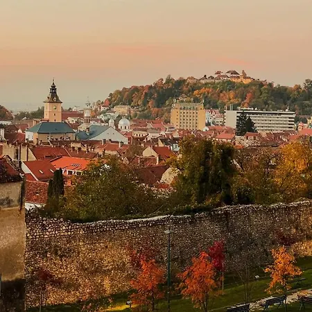 Chic * Braşov