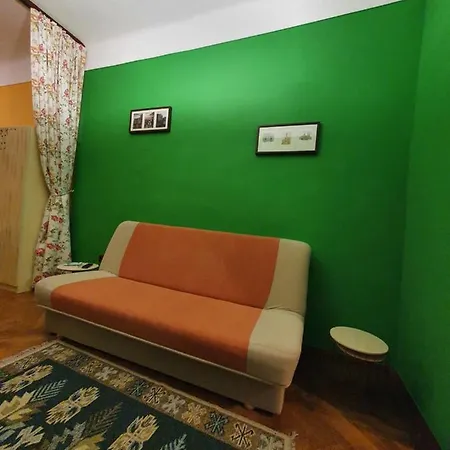 Chic Braşov